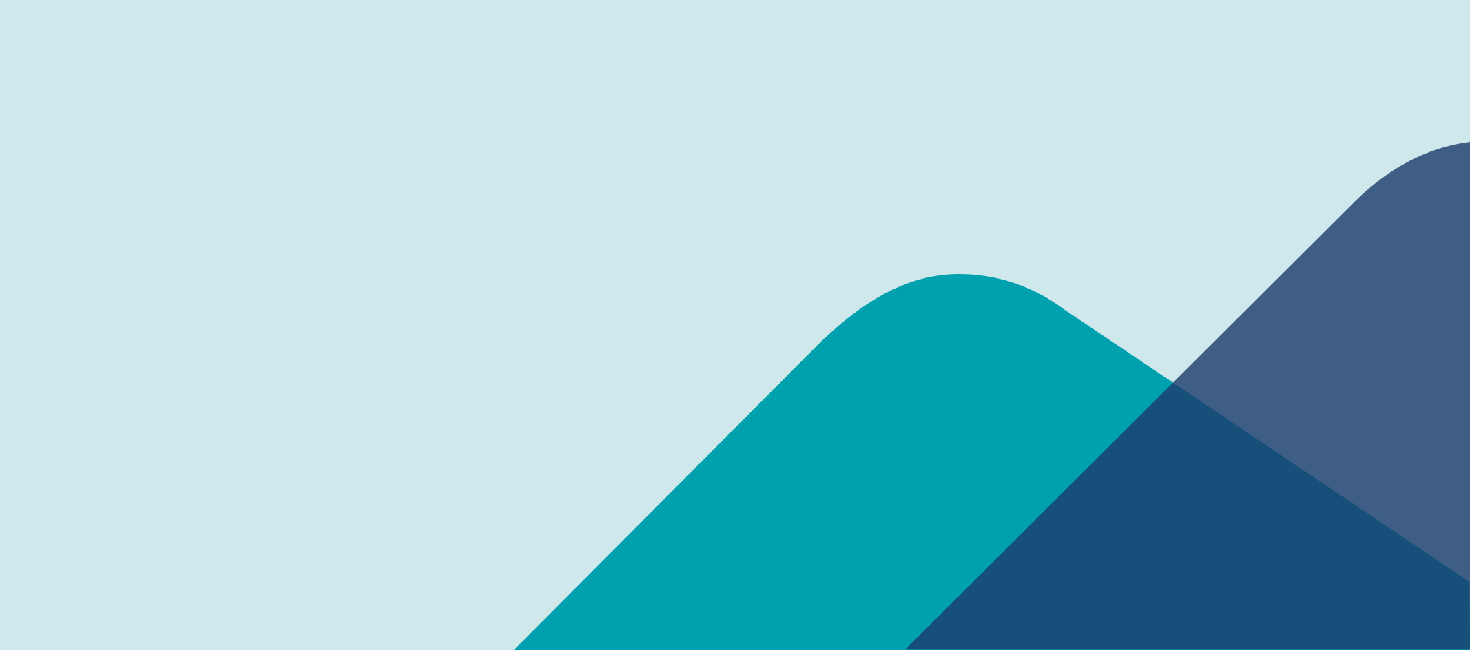 We are moving back to Wickford Street